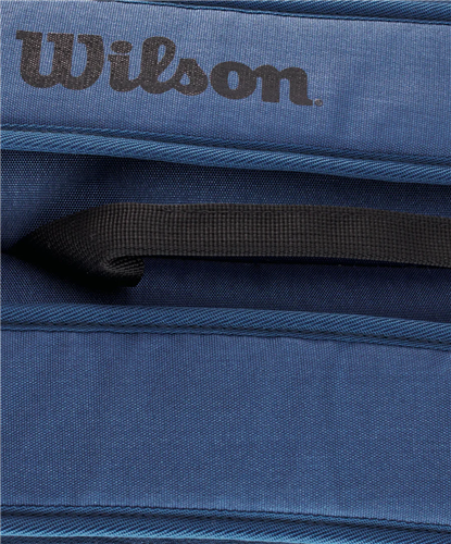 Wilson Ultra Racket Bag