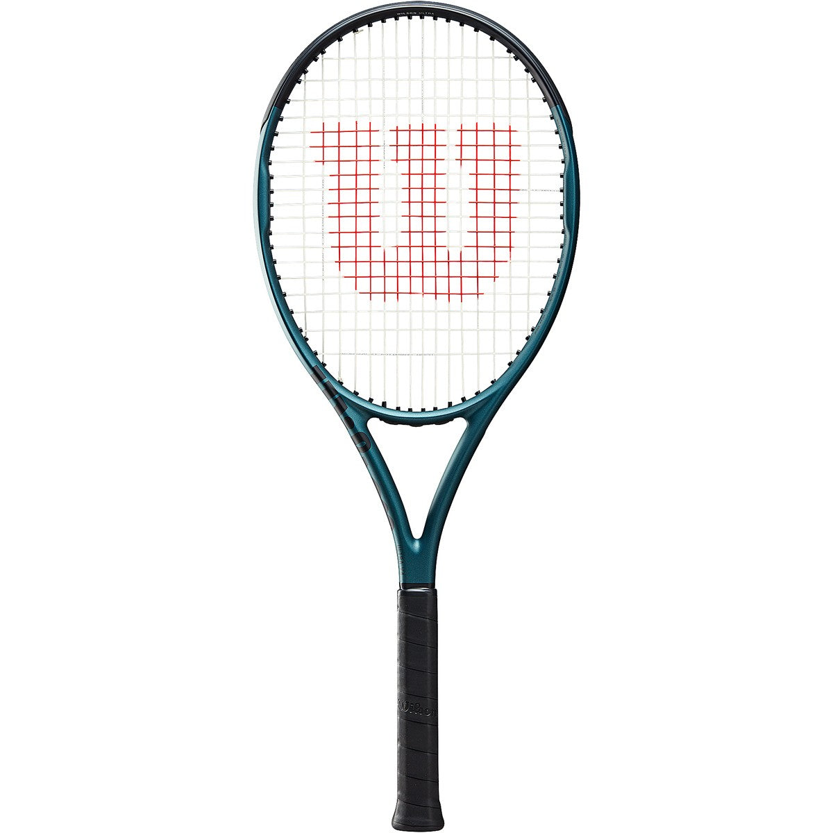 Wilson Ultra Team Tennis Racket