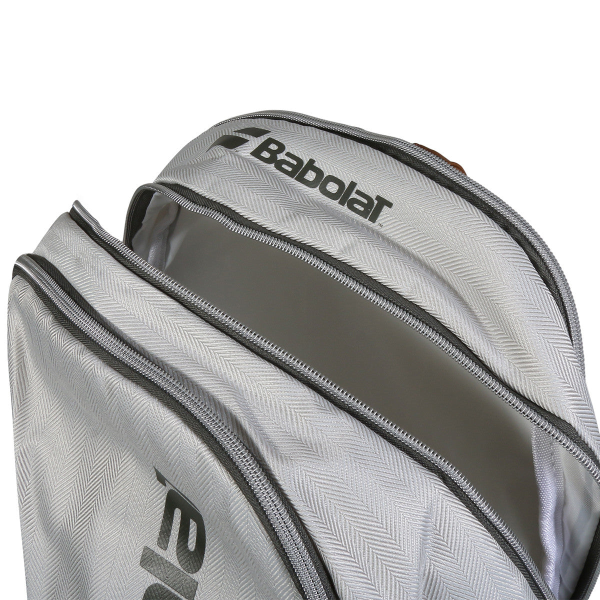 Babolat Wimbledon Backpack