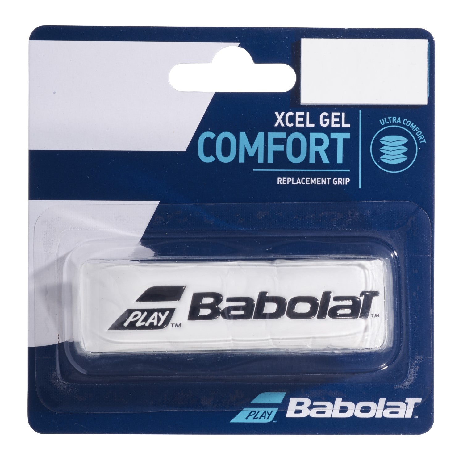 Babolat Grip