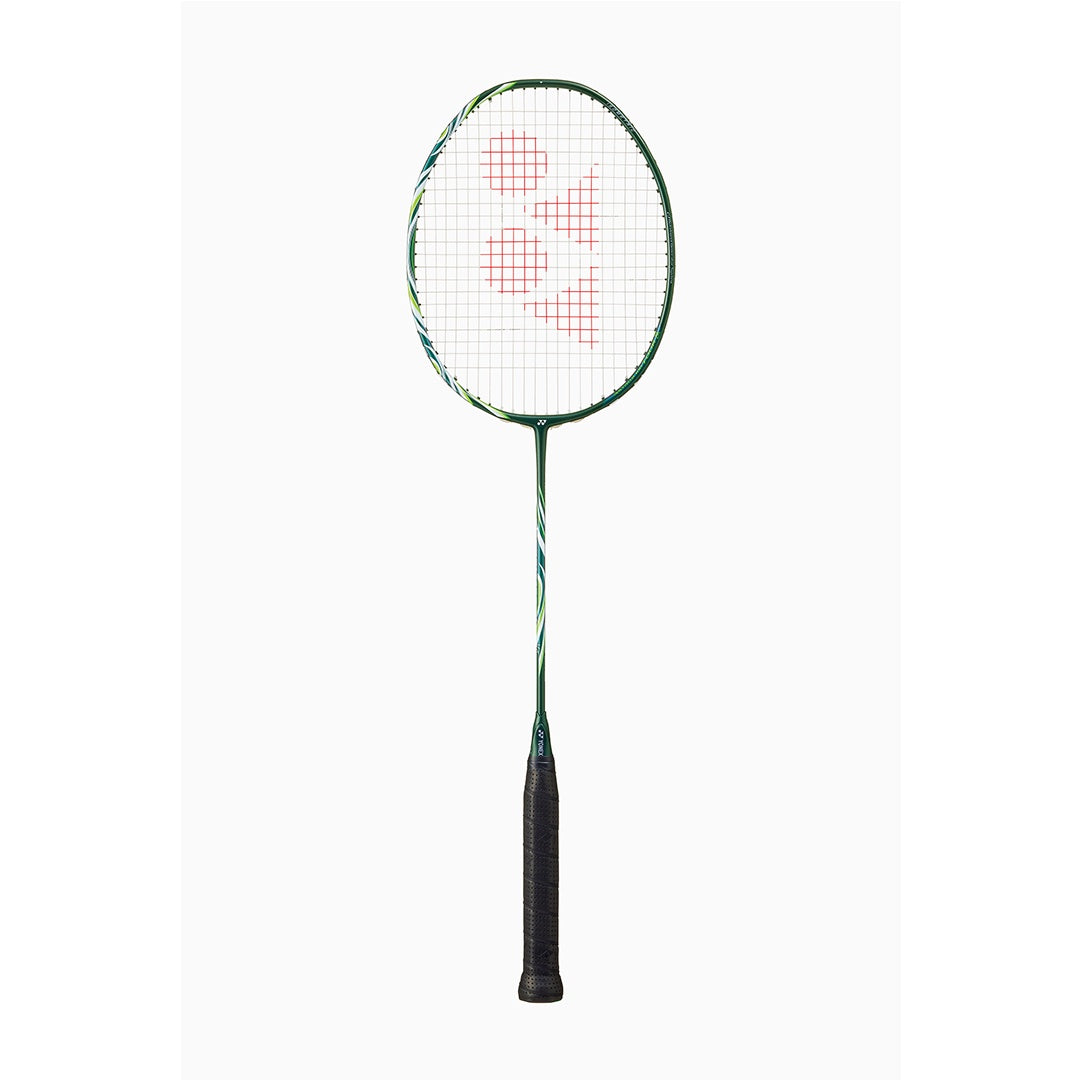Yonex Astrox 100VA Tour Badminton Racket
