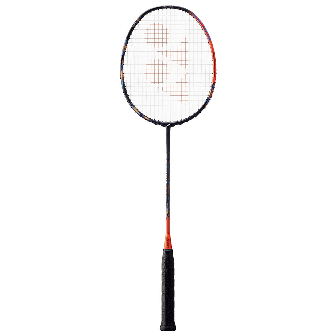 Yonex Astrox 77 Play Badminton Racket