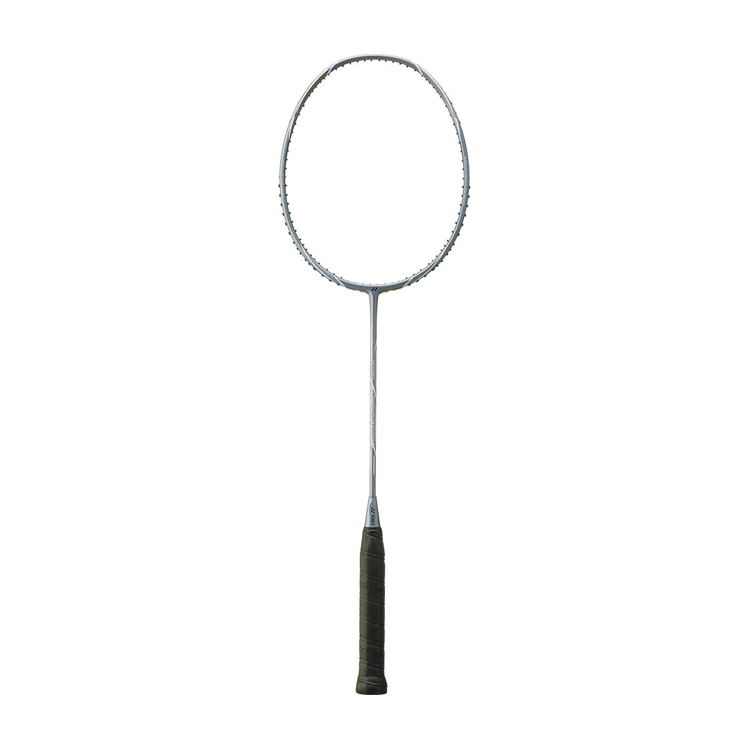 Your Nex Racket Yonex Astrox Nextage Badminton Racket | VOLT Sports