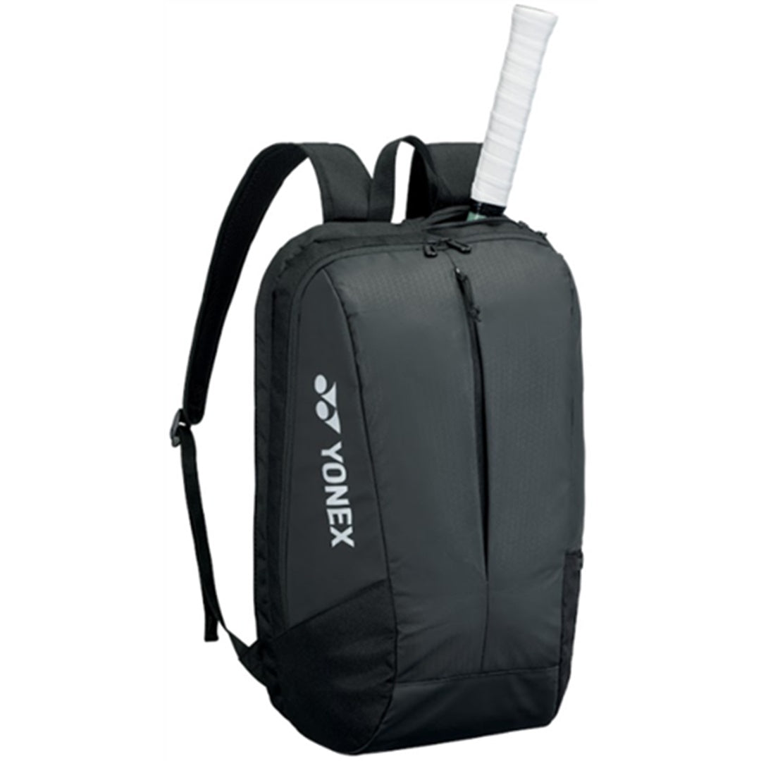 Yonex Team Racket Backpack
