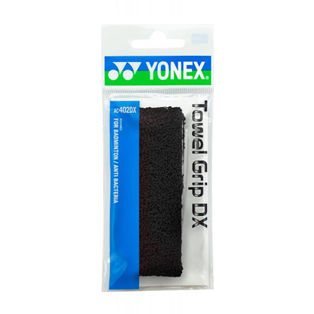 Yonex Towel Grip