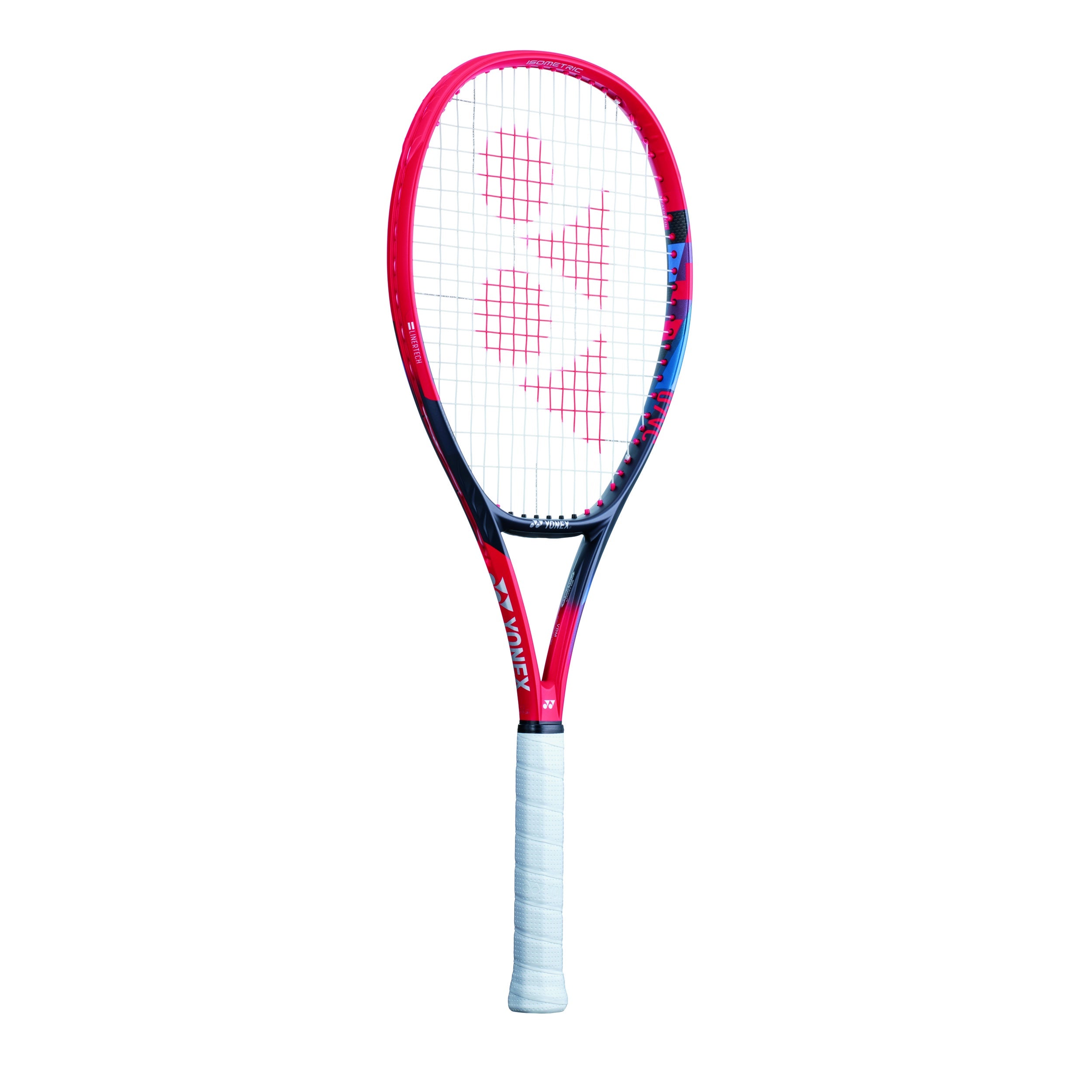 Yonex VCORE 100L v7 Tennis Racket Ex-Demo