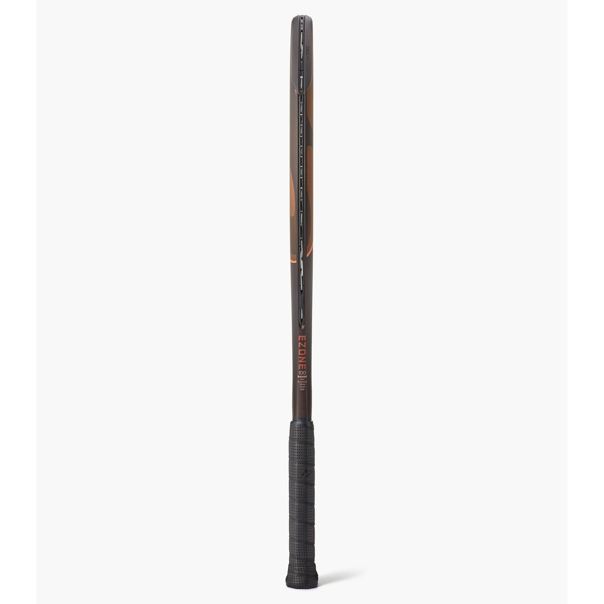 Yonex Ezone 100 Tennis Racket Espresso