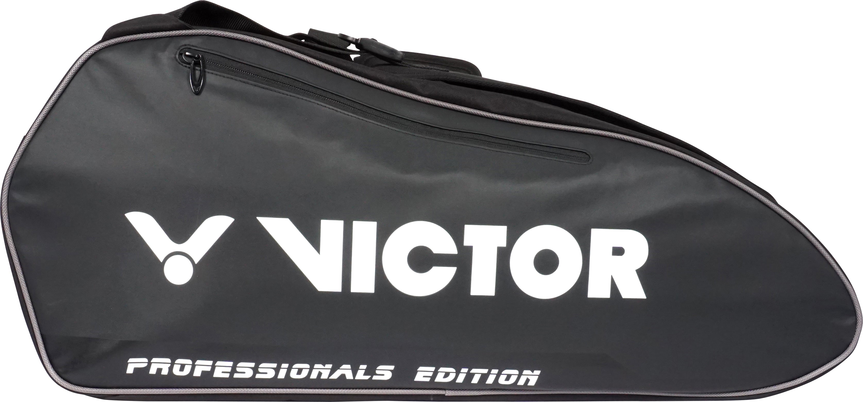 VICTOR Squash Racquet Bag NZ