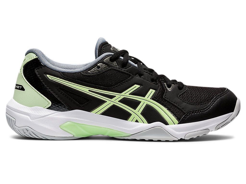 ASICS GEL Rocket Squash Shoes NZ