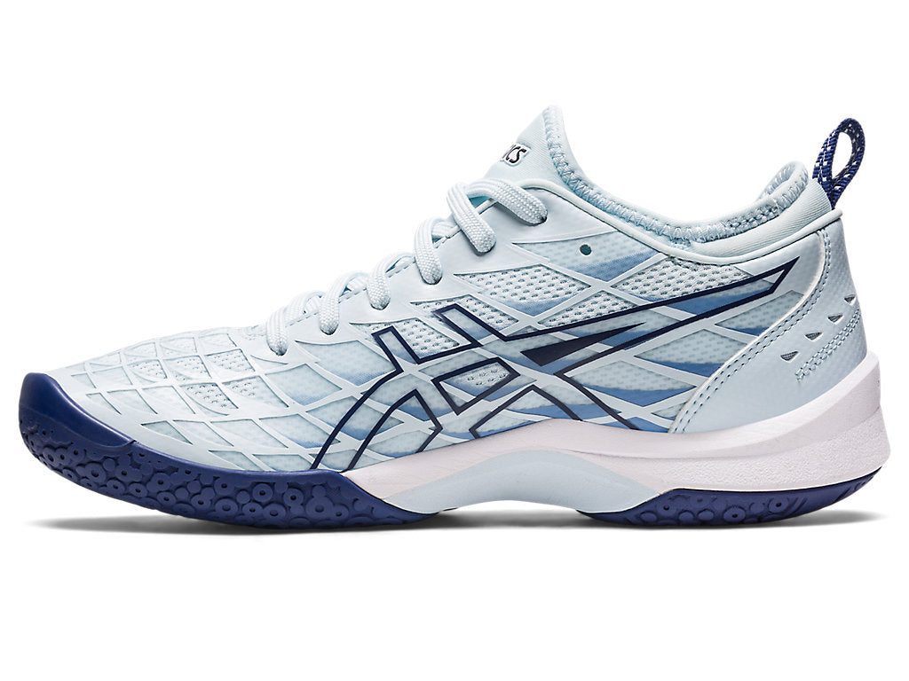 ASICS Blast Womens Shoes