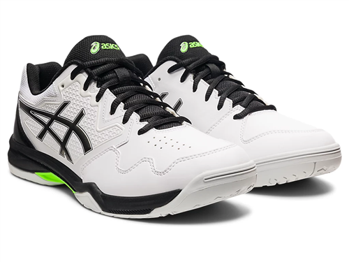 ASICS Dedicate Mens Tennis Shoes NZ