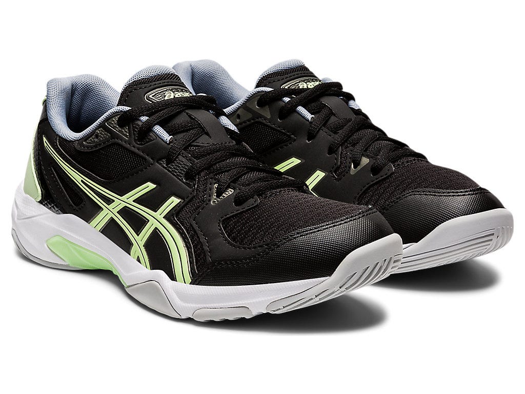 ASICS GEL Rocket Squash Shoes NZ Auckland