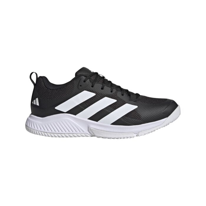 Adidas Bounce Indoor Court Shoes