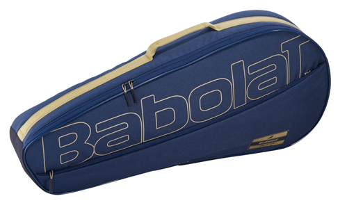 Babolat Tennis Bag NZ