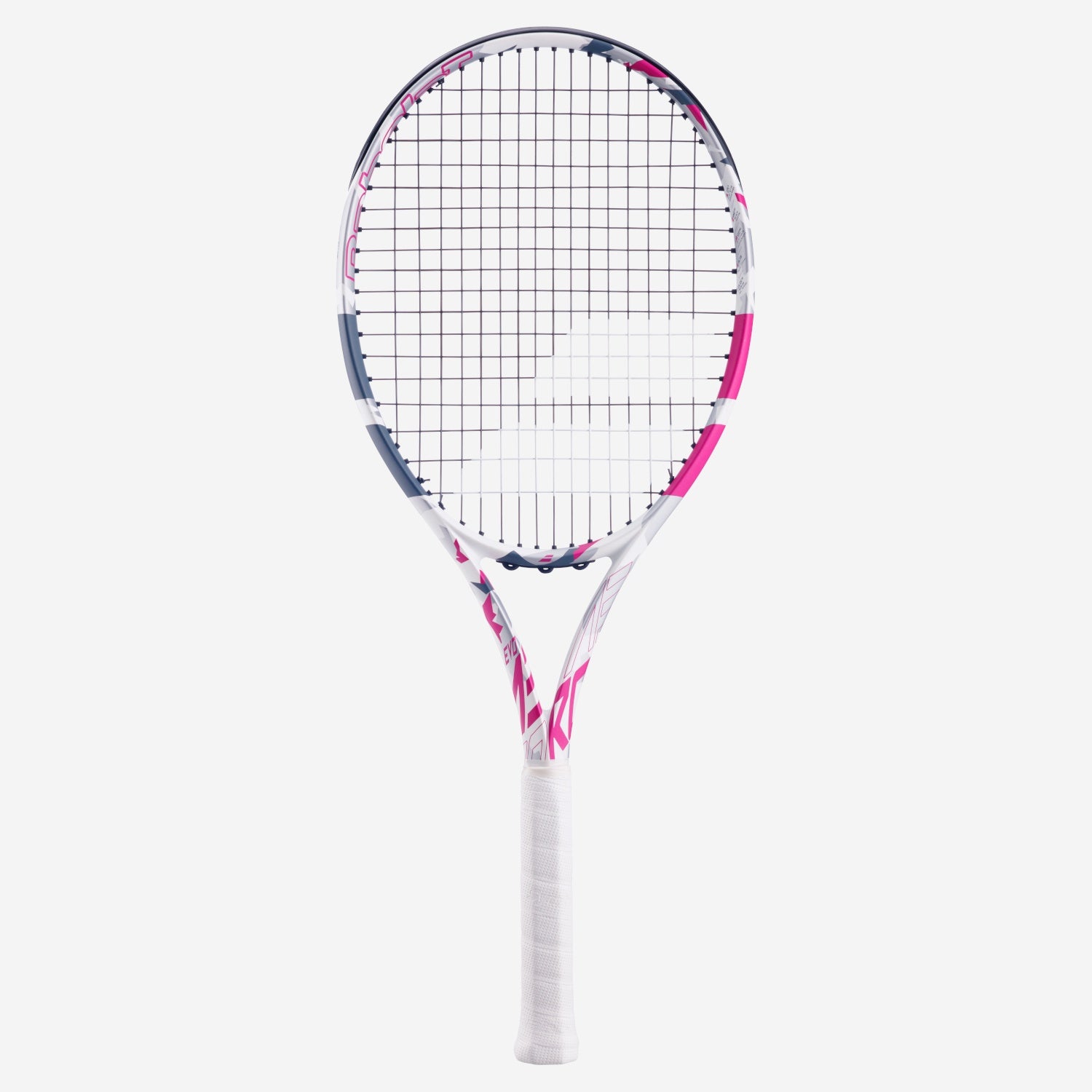 Babolat Evo Aero Tennis Racket