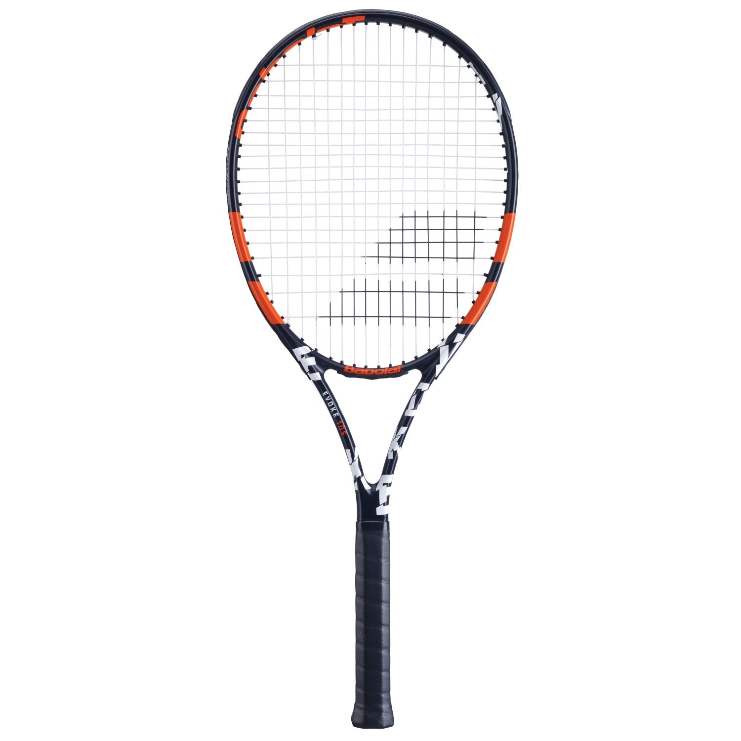 Babolat Tennis Racket