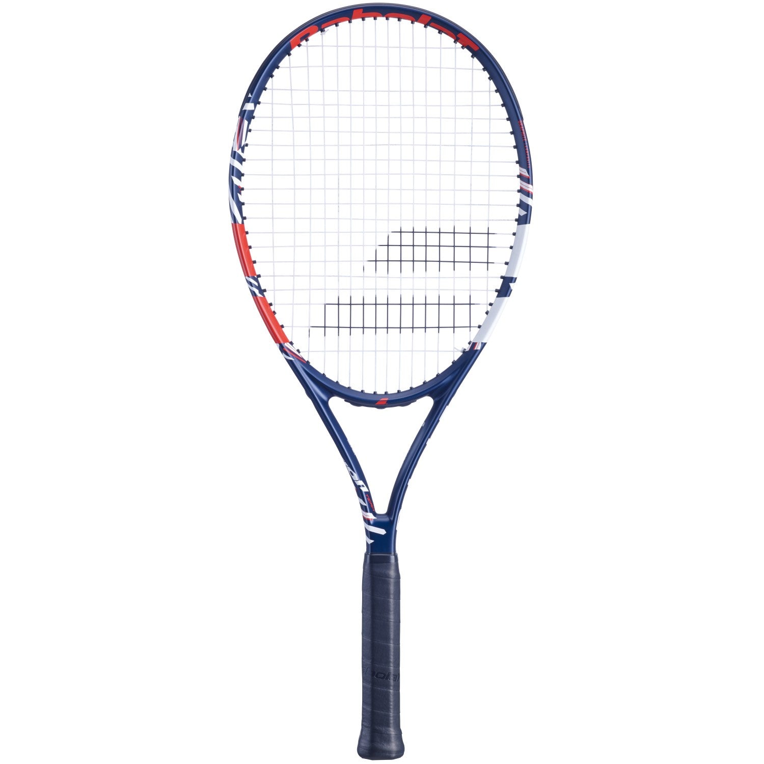 Babolat Tennis Racket