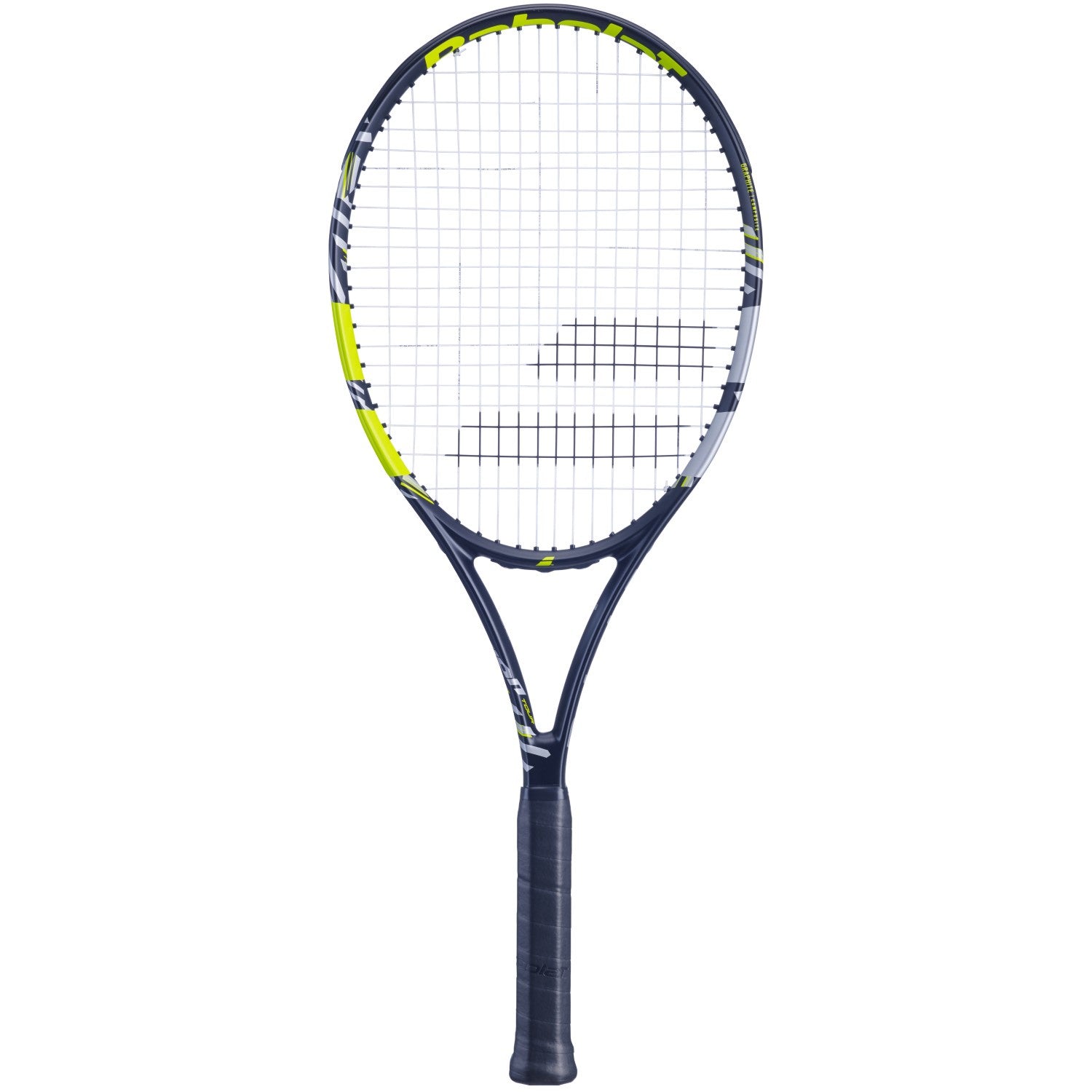 Babolat Tennis Racket