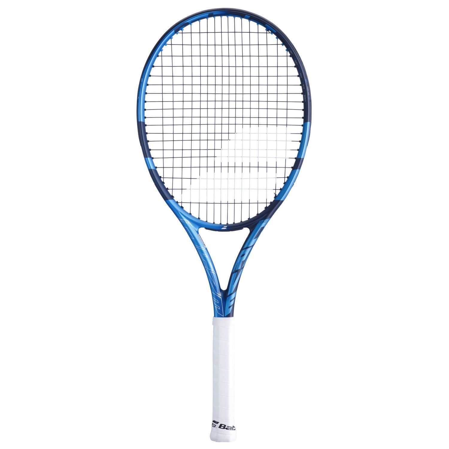 Babolat Pure Drive Tennis Racket