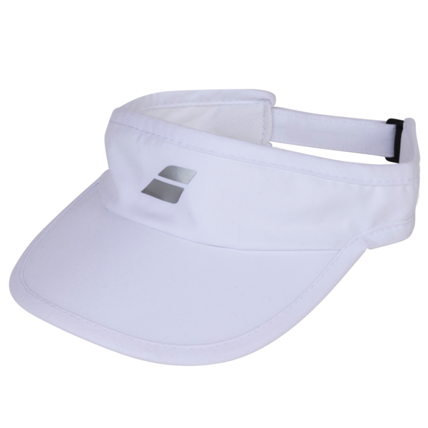 Babolat Tennis Visor NZ