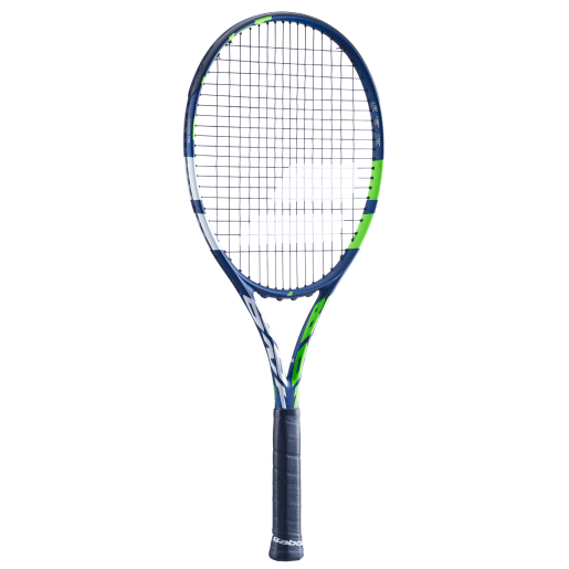 Babolat Tennis Rackets NZ