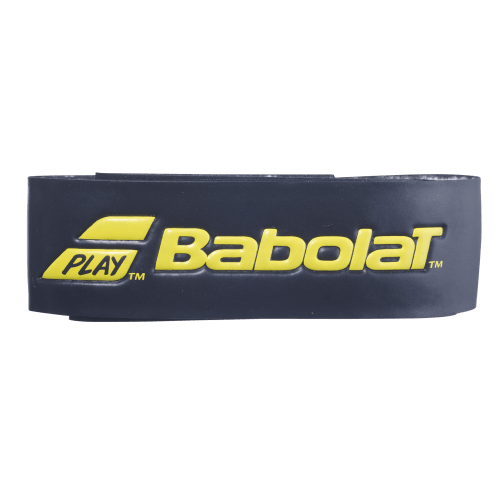 Babolat Grip