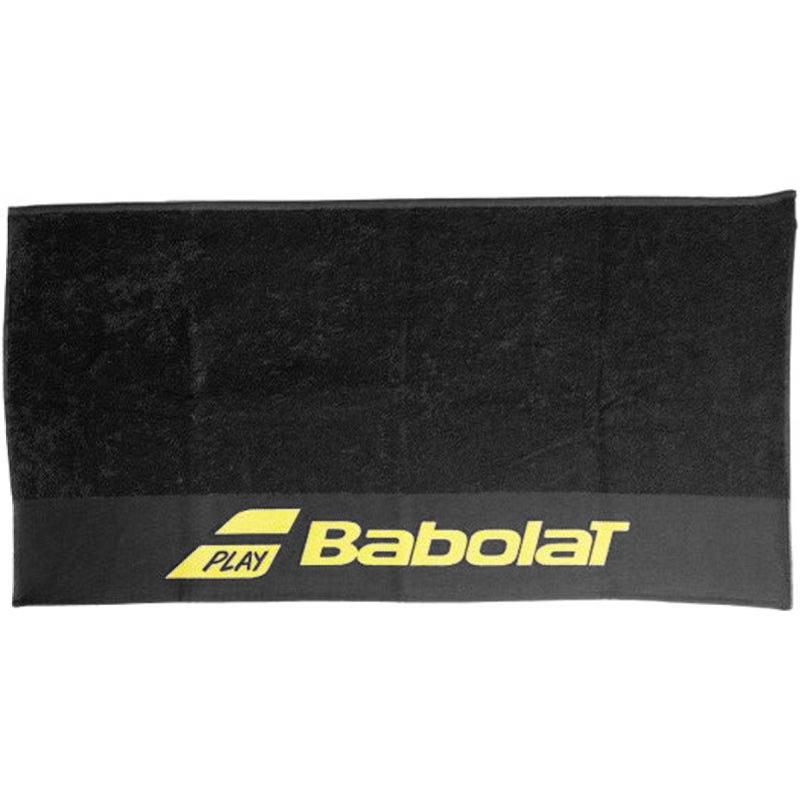 Babolat Tennis Towel NZ