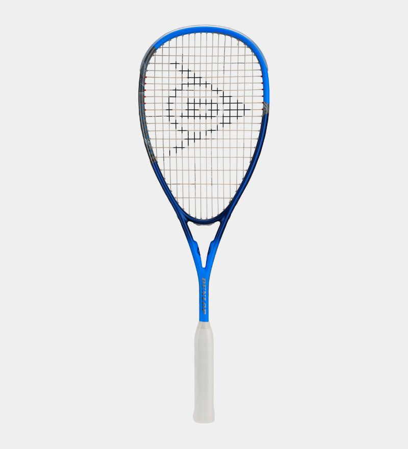Dunlop Elite Squash Racquet
