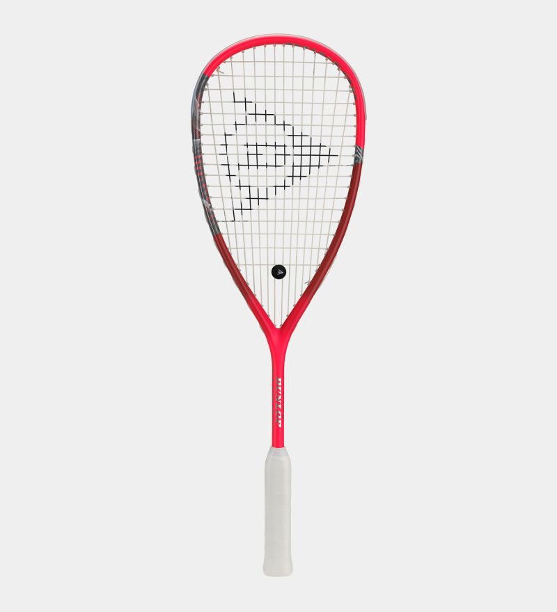 Dunlop Tempo Squash Racquet