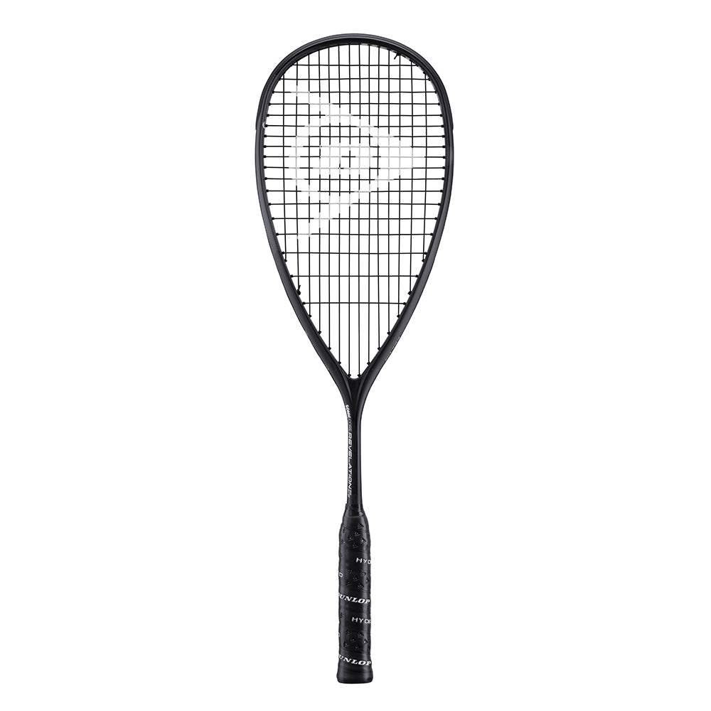 Dunlop Revelation Squash Racquet