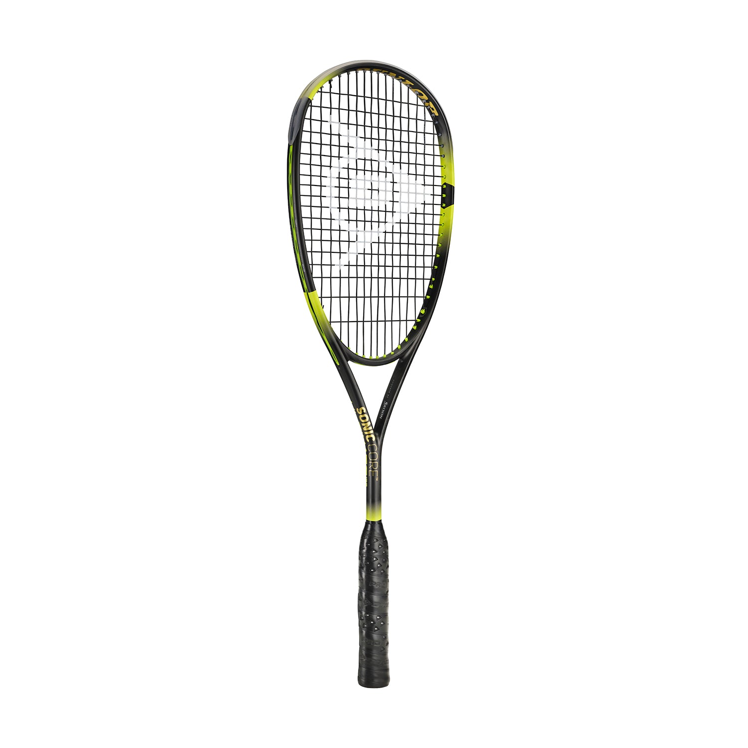 Dunlop Ultimate Squash Racquet NZ