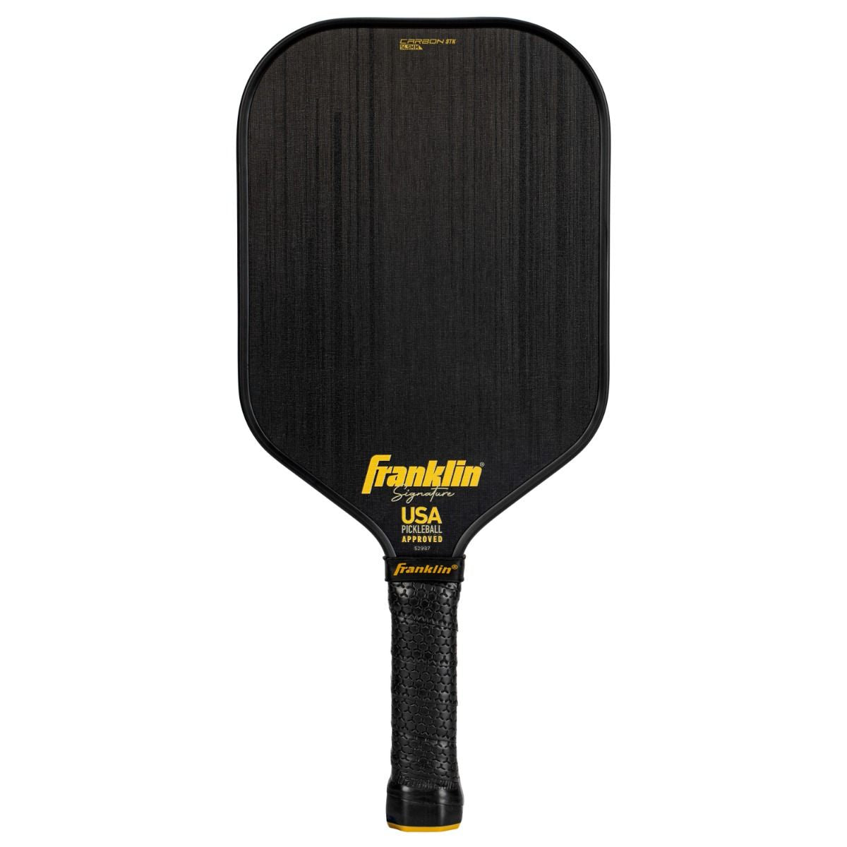 Franklin Pickleball Paddle