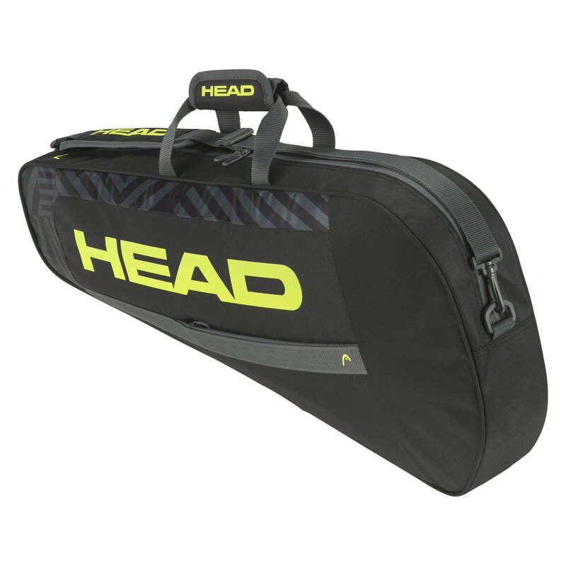 HEAD Racket Bag