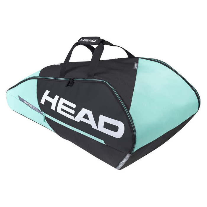 HEAD Tour Team Racquet Bag NZ