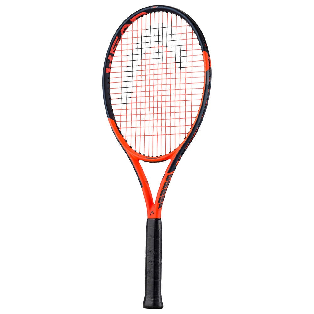 HEAD Tennis Racket