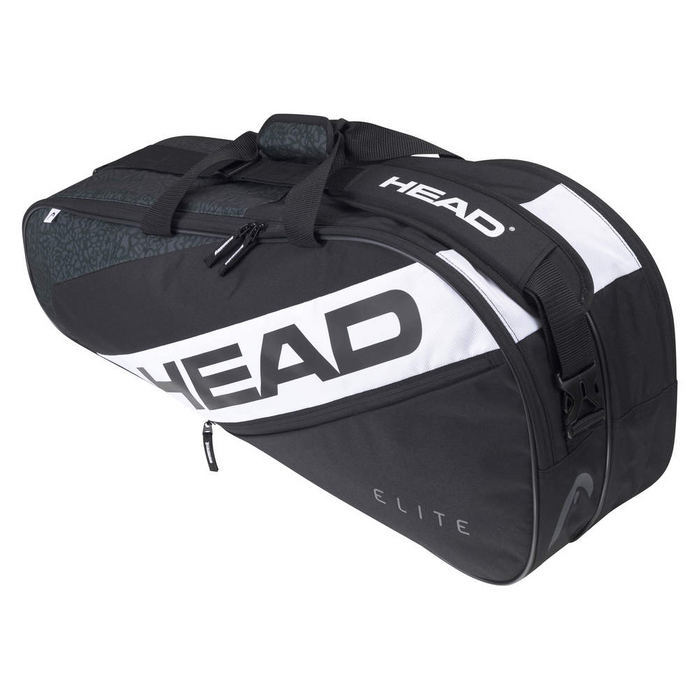 HEAD Squash Racquet Bag NZ