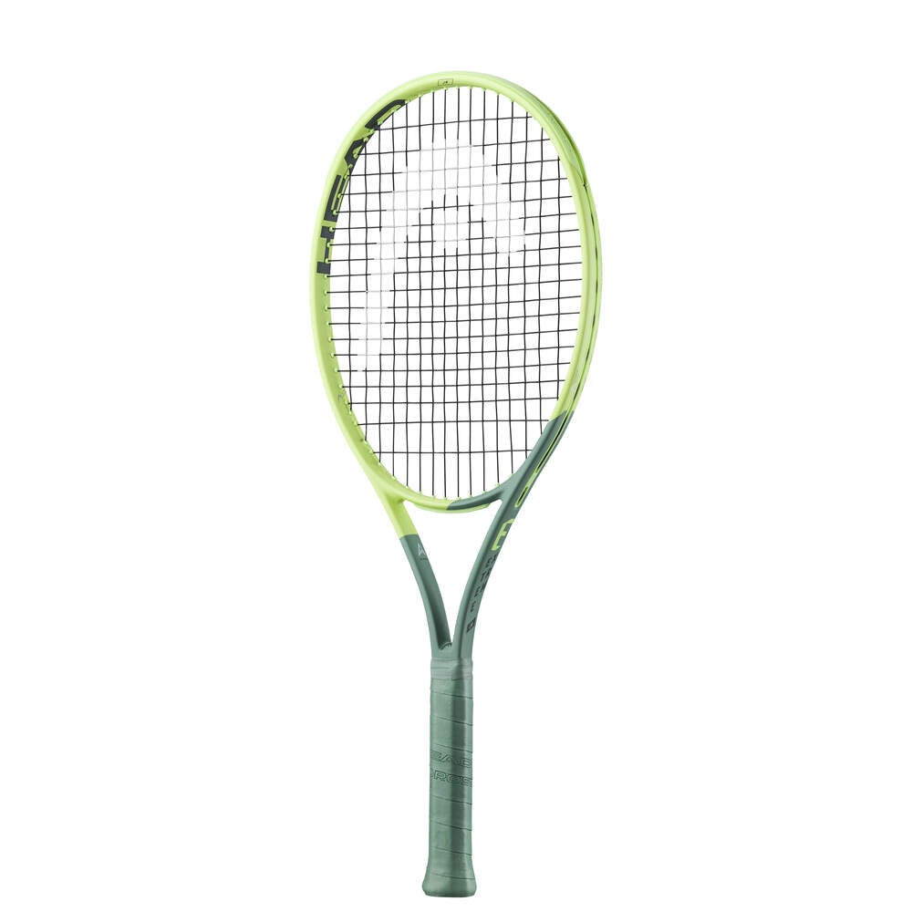 HEAD Extreme Junior Tennis Racket