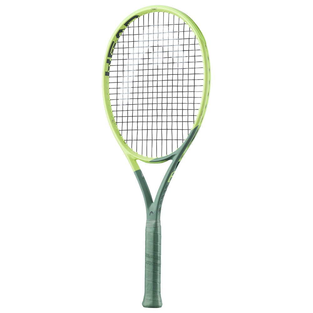 HEAD Extreme Tennis Racket