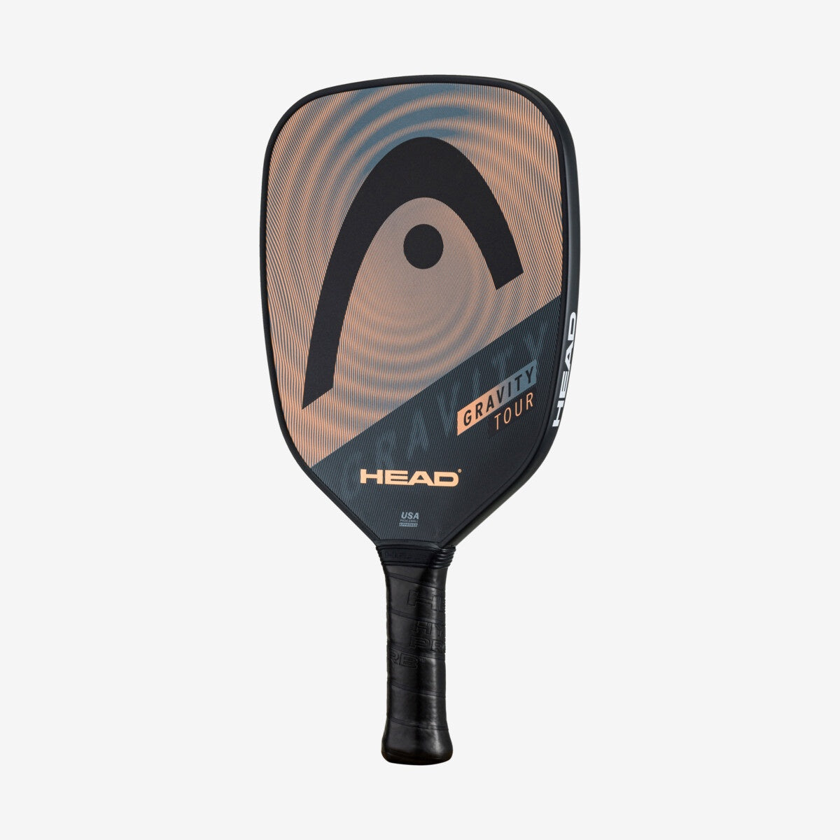 HEAD Pickleball Paddle