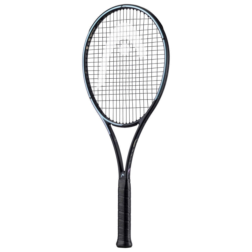 HEAD Gravity Tennis Racket