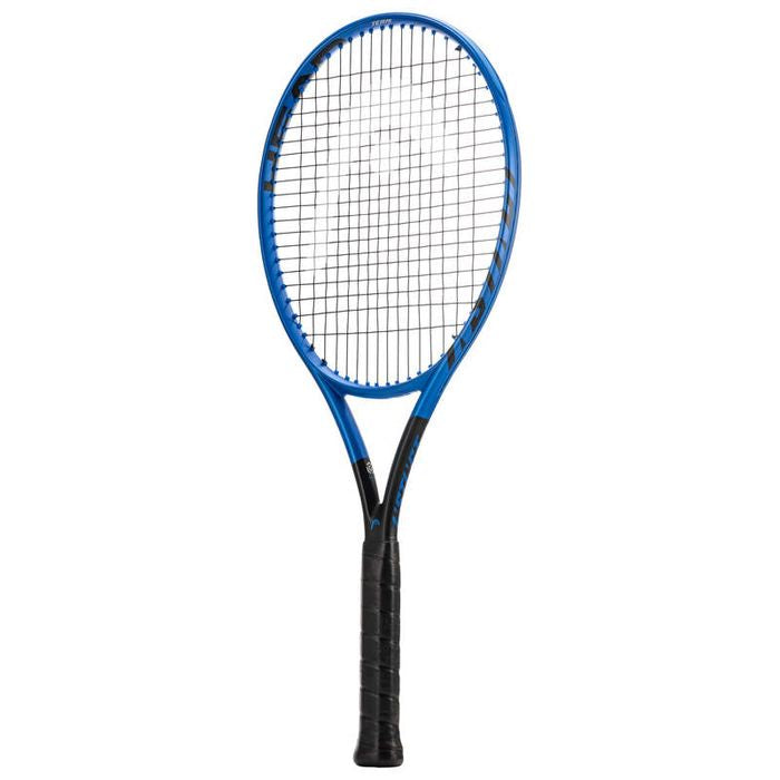 HEAD Instinct Team Tennis Racket NZ