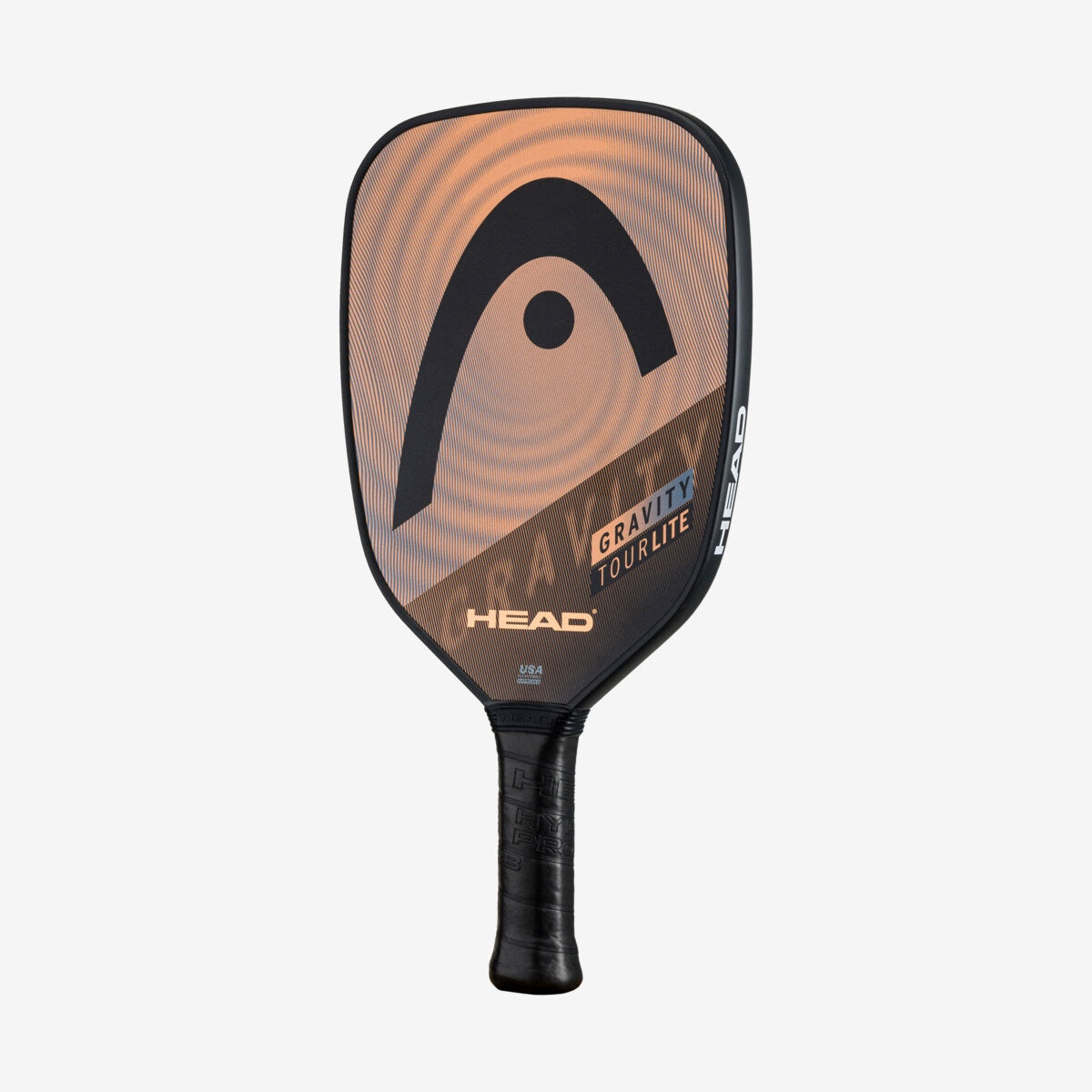 HEAD Pickleball Paddle