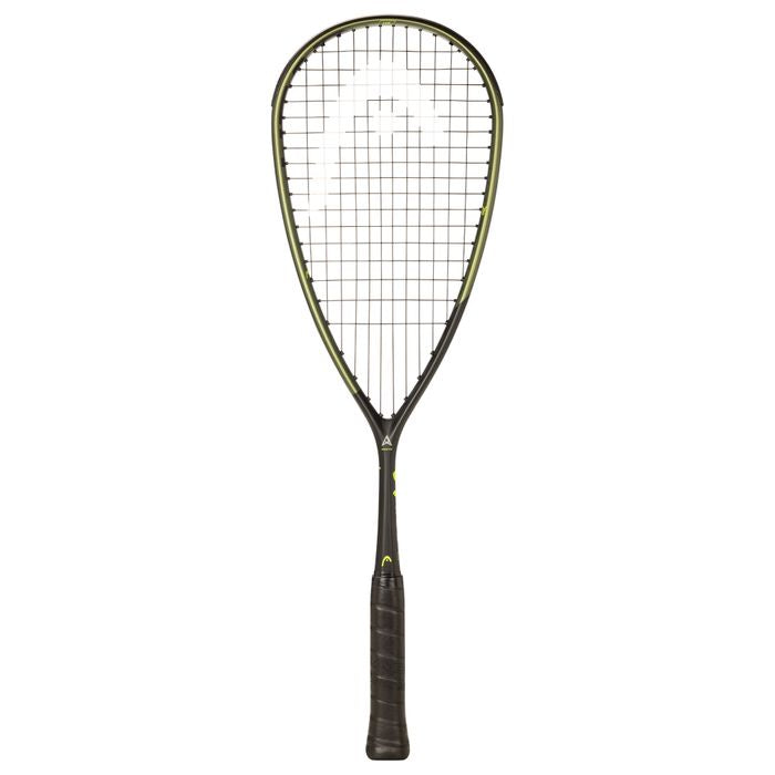 HEAD Speed 135 Squash Racket