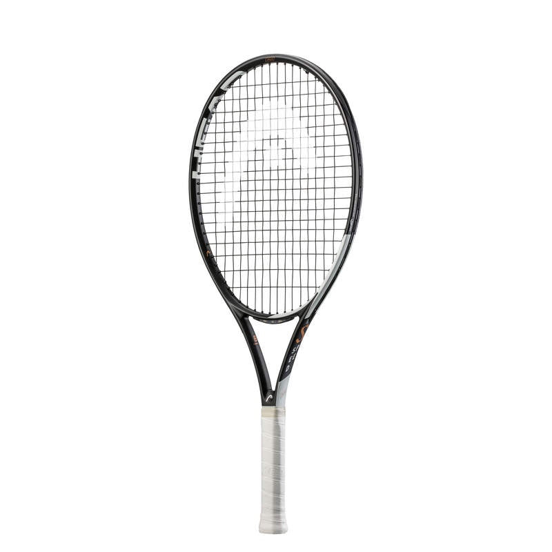 HEAD Junior Tennis Racket