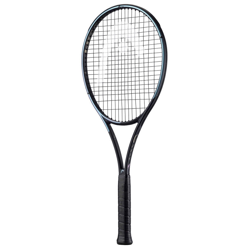 HEAD Gravity Tennis Racket