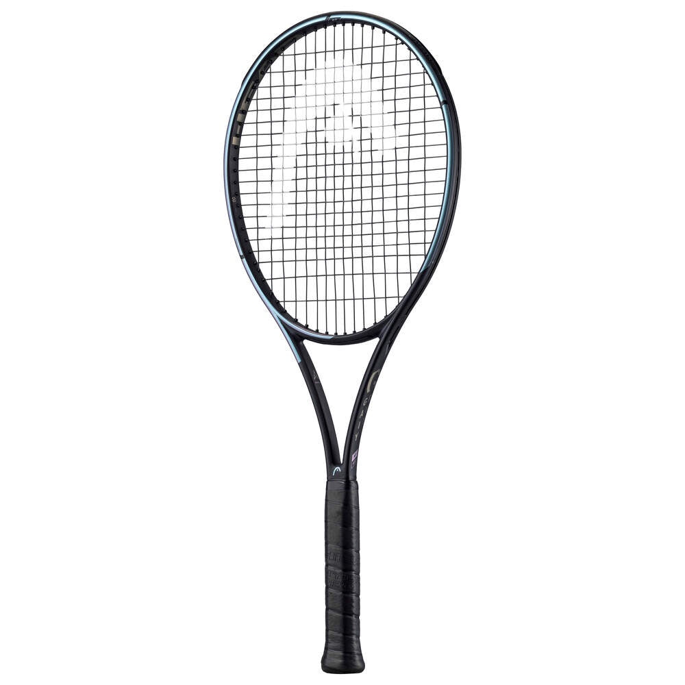 HEAD Gravity Tennis Racket