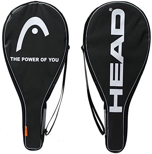 HEAD Tennis Racquet Case