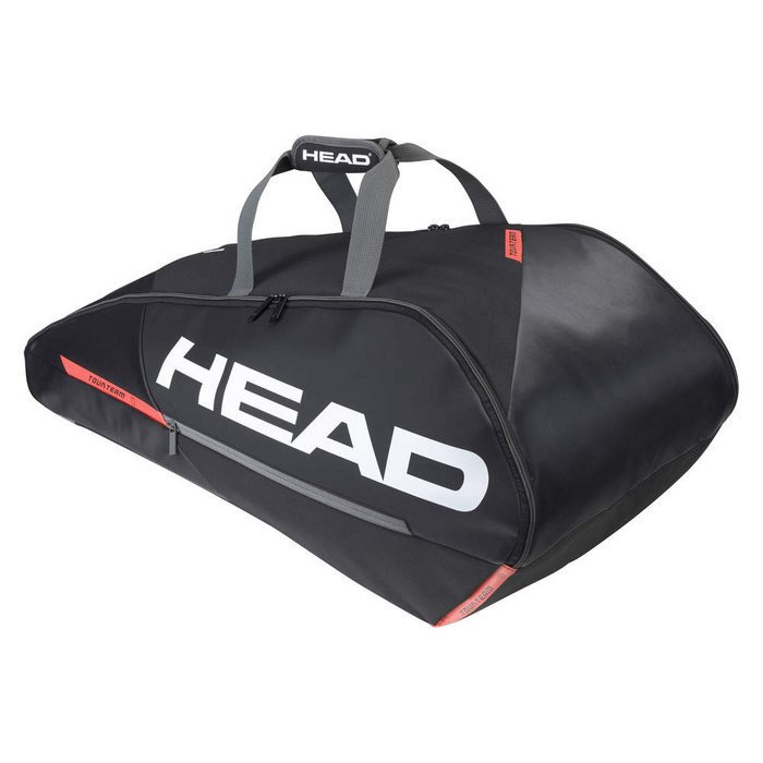 HEAD Racket Bag NZ