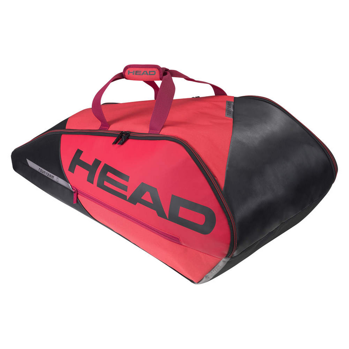 HEAD Racket Bag NZ Auckland