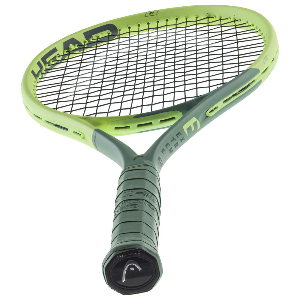 HEAD Extreme Tennis Racquet